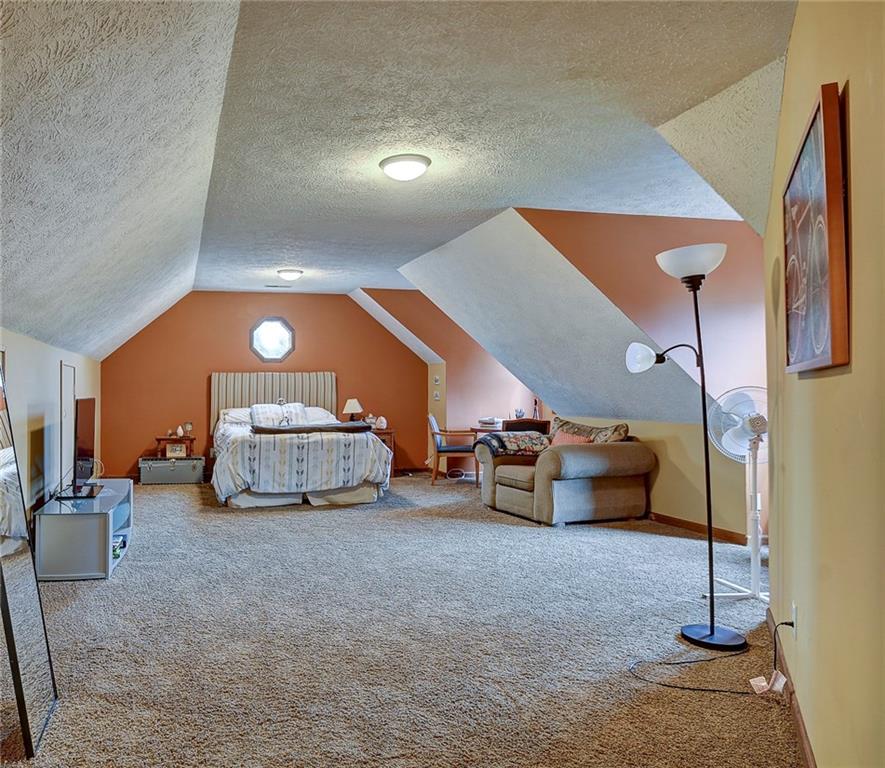 6681 Riverside Way Fishers, IN 46038 - Photo 19 of 24 Gallery Image 19