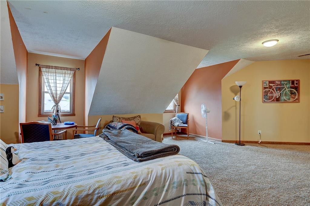 6681 Riverside Way Fishers, IN 46038 - Photo 20 of 24 Gallery Image 20