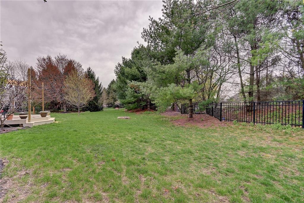 6681 Riverside Way Fishers, IN 46038 - Photo 23 of 24 Gallery Image 23