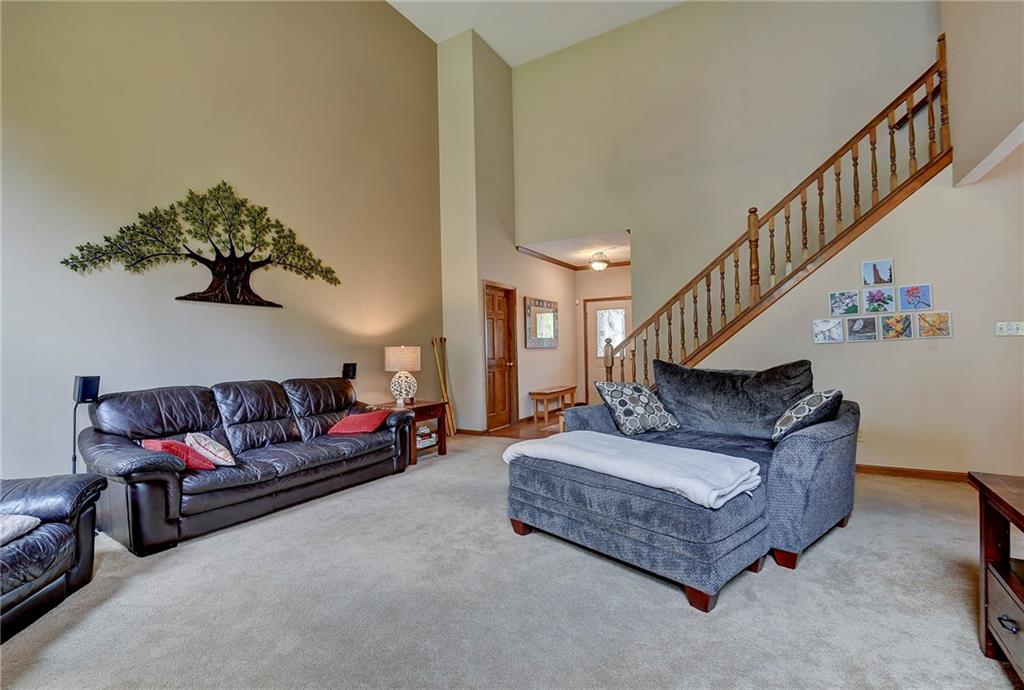 6681 Riverside Way Fishers, IN 46038 - Photo 4 of 24 Gallery Image 4