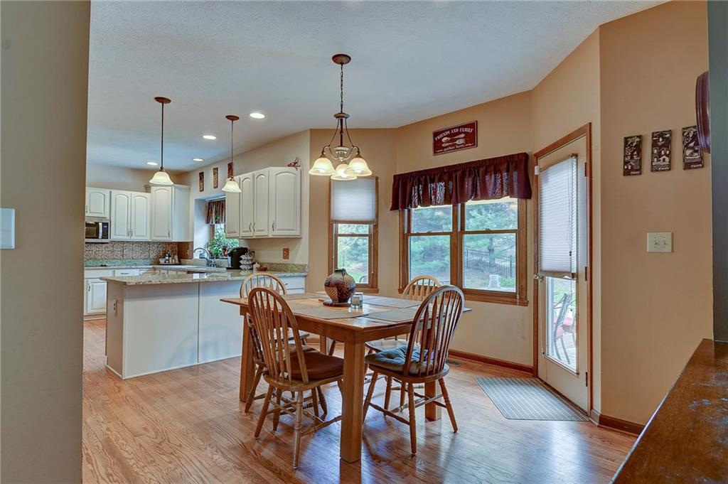 6681 Riverside Way Fishers, IN 46038 - Photo 6 of 24 Gallery Image 6