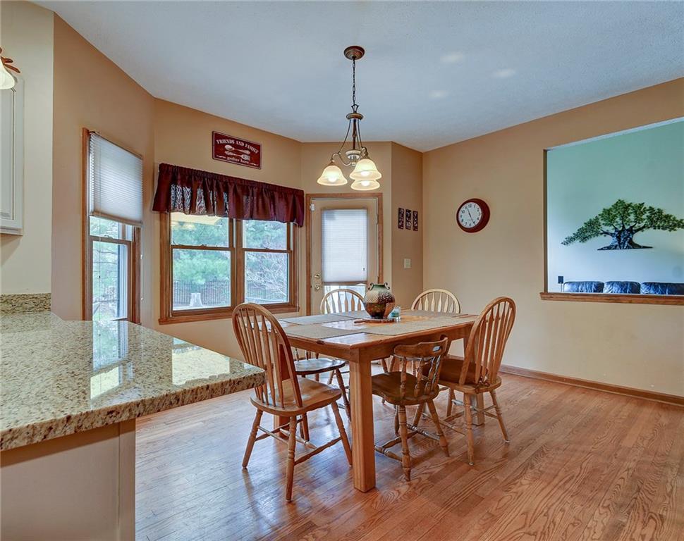 6681 Riverside Way Fishers, IN 46038 - Photo 7 of 24 Gallery Image 7