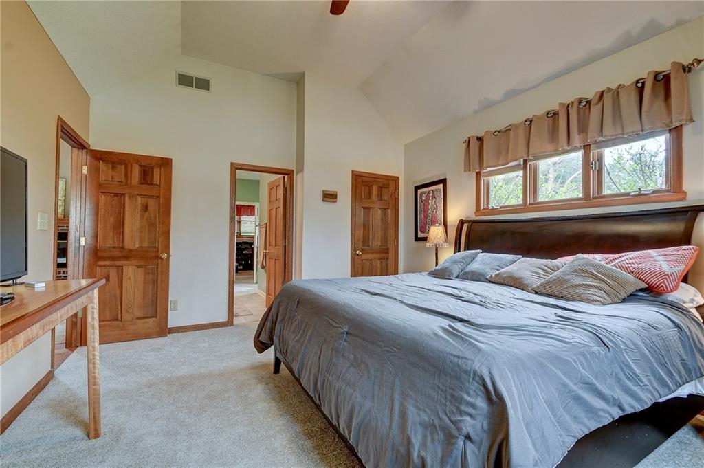 6681 Riverside Way Fishers, IN 46038 - Photo 10 of 24 Gallery Image 10
