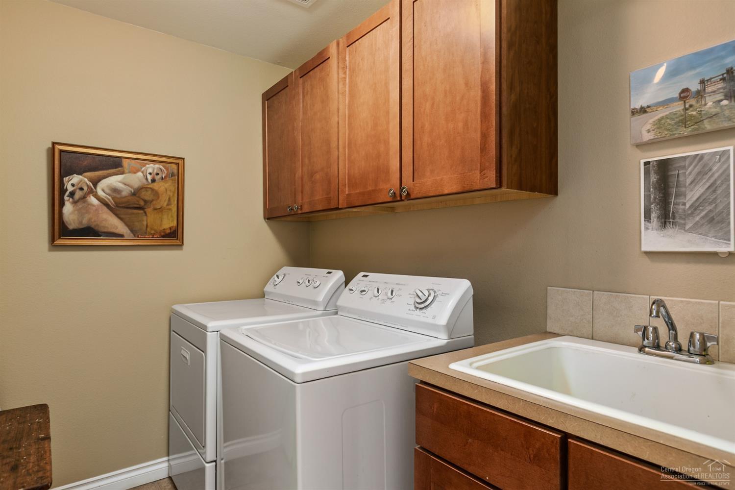 19481 Fishhawk Loop Bend, OR 97702 - Photo 16 of 23 Additional Photo