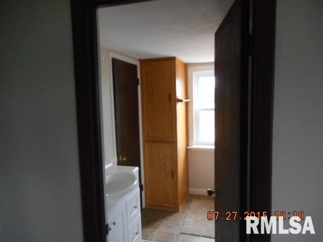 15112 West Schlink Road Brimfield, IL 61517 - Photo 11 of 26