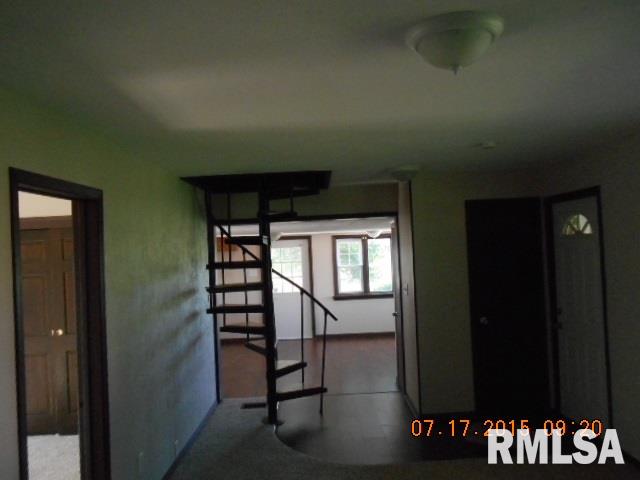 15112 West Schlink Road Brimfield, IL 61517 - Photo 13 of 26