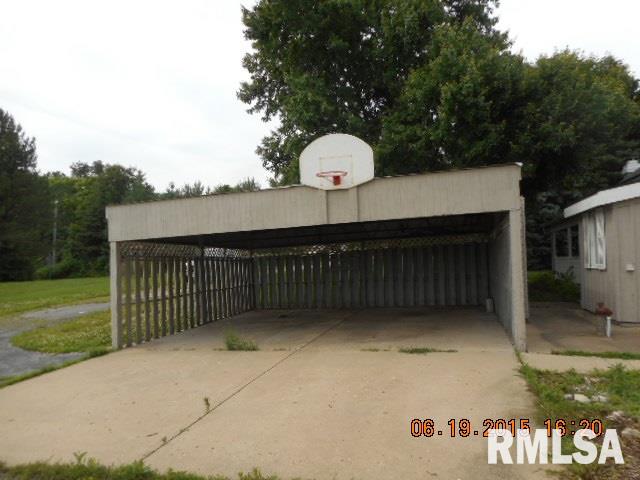 15112 West Schlink Road Brimfield, IL 61517 - Photo 5 of 26