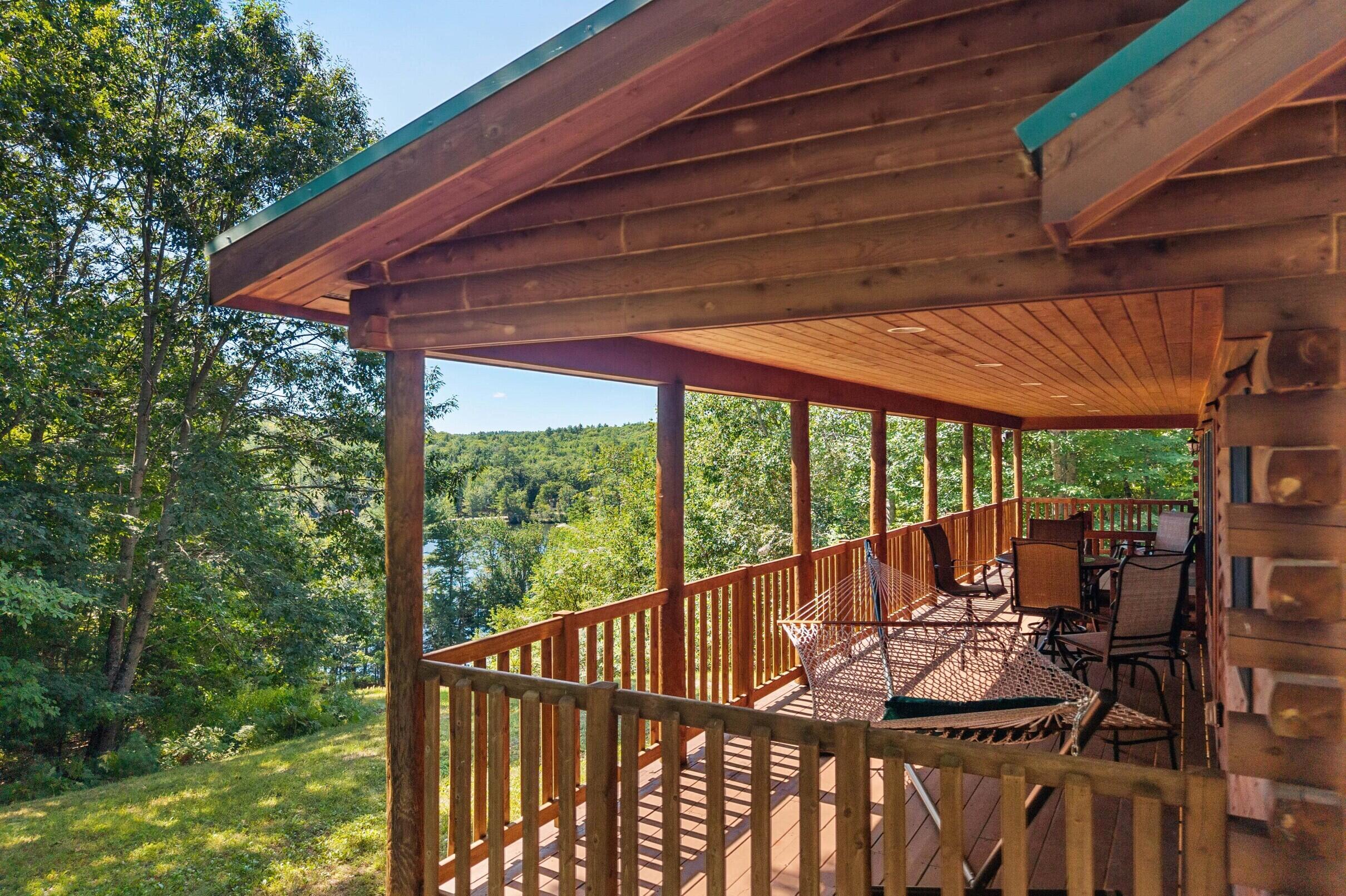 73 Watson Road Norway, ME 04268 - Photo 61 of 82 61-73-Watson-Rd-61