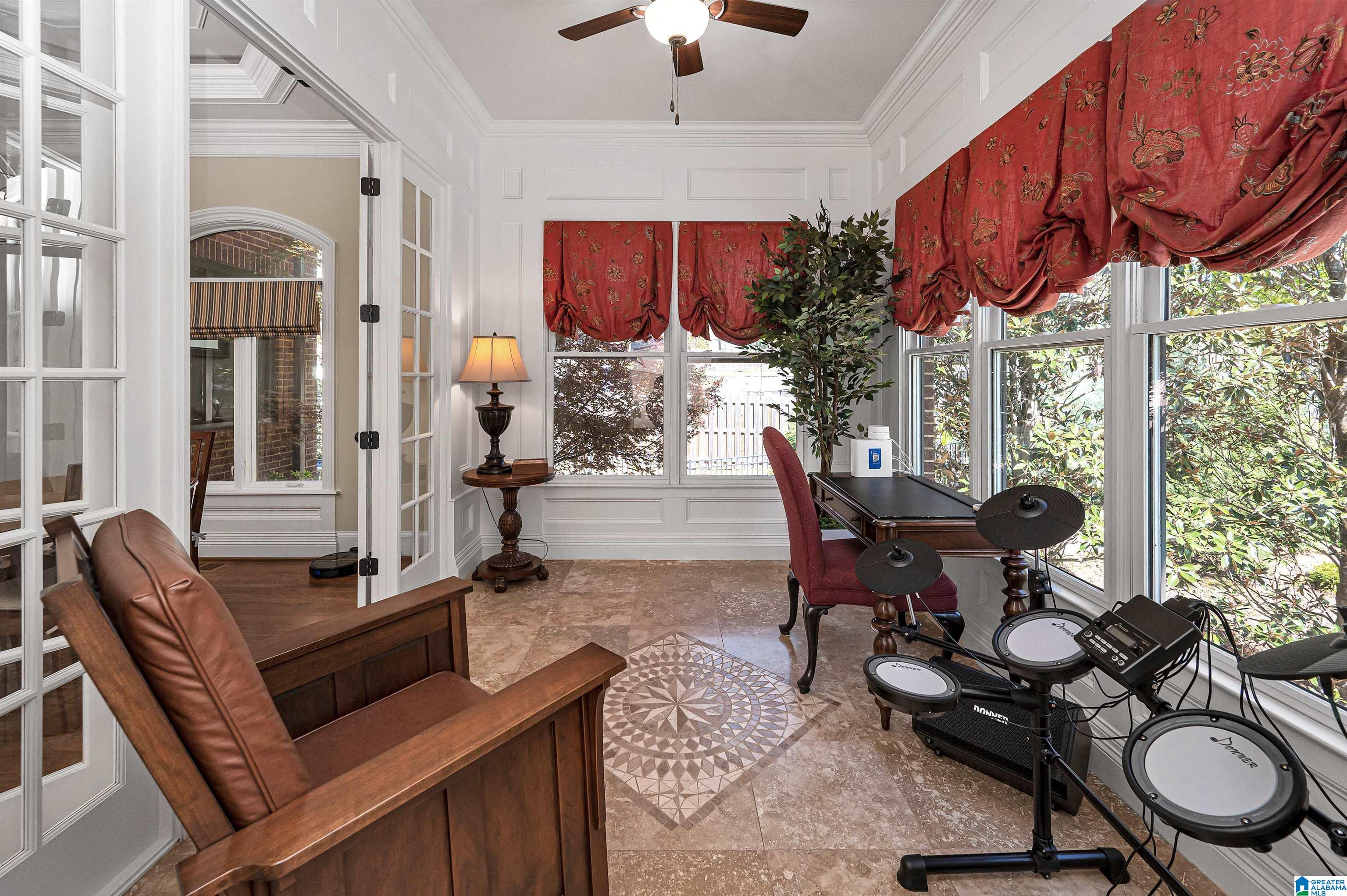2411 Glasscott Point Birmingham, AL 35226 - Photo 21 of 68