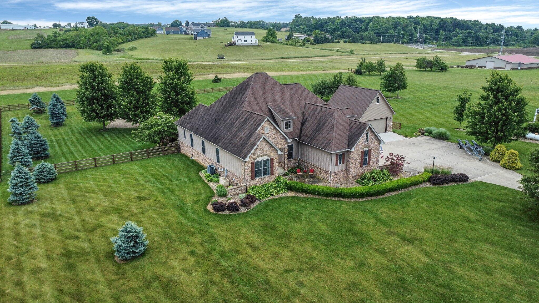 18780 Winchester Road Circleville, OH 43113 - Photo 64 of 78 71-web-or-mls-18780-winchester-rd