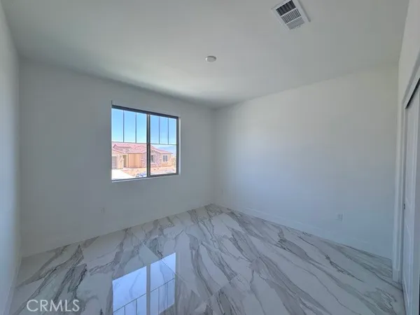 $3,999 | 25061 River Peak Drive, Menifee, CA 92586