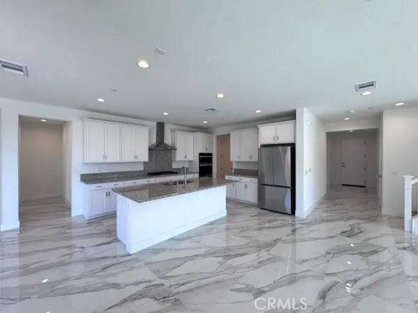 $3,999 | 25061 River Peak Drive, Menifee, CA 92586