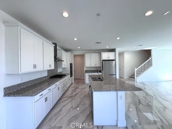$3,999 | 25061 River Peak Drive, Menifee, CA 92586