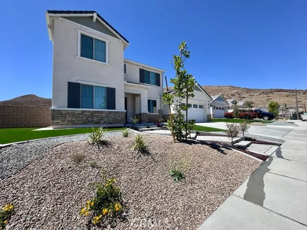 $3,999 | 25061 River Peak Drive, Menifee, CA 92586