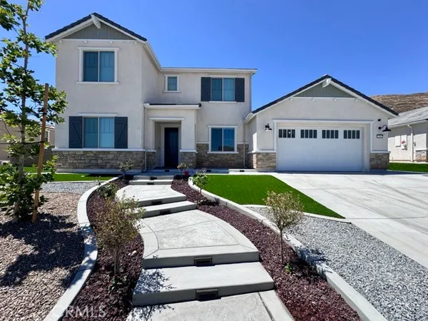$3,999 | 25061 River Peak Drive, Menifee, CA 92586