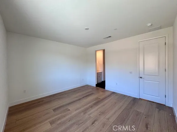 $3,999 | 25061 River Peak Drive, Menifee, CA 92586