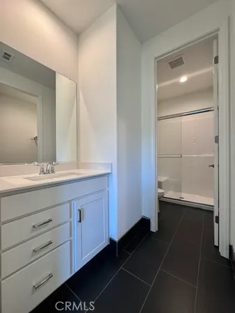 $3,999 | 25061 River Peak Drive, Menifee, CA 92586