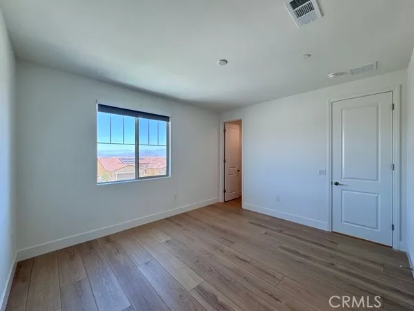 $3,999 | 25061 River Peak Drive, Menifee, CA 92586