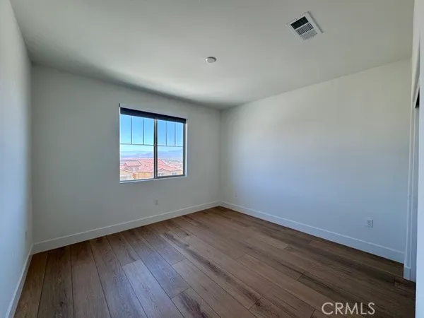 $3,999 | 25061 River Peak Drive, Menifee, CA 92586