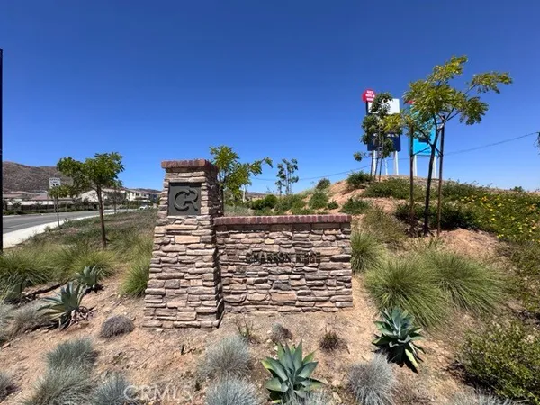 $3,999 | 25061 River Peak Drive, Menifee, CA 92586