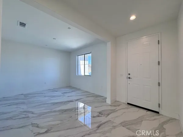 $3,999 | 25061 River Peak Drive, Menifee, CA 92586
