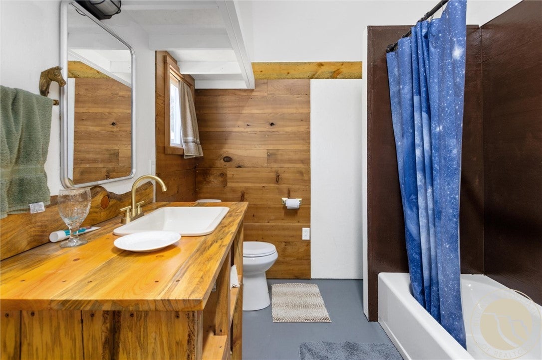 55 Loop Road Roundup, MT 59072 - Photo 45 of 47 Gallery Image 45