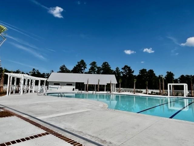 901 Monmouth Street Myrtle Beach, SC 29588 - Photo 28 of 31