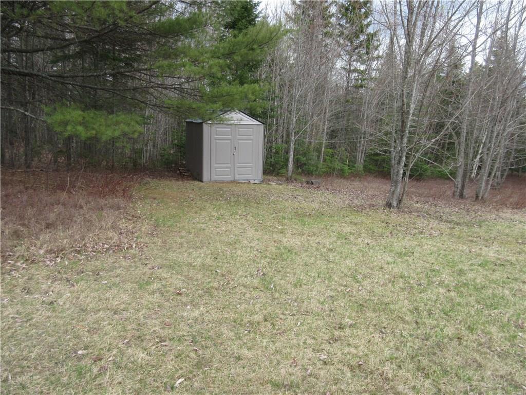 Lot 4 C West Road Shirley Mills, ME 04485 - Photo 4 of 9 Photo
