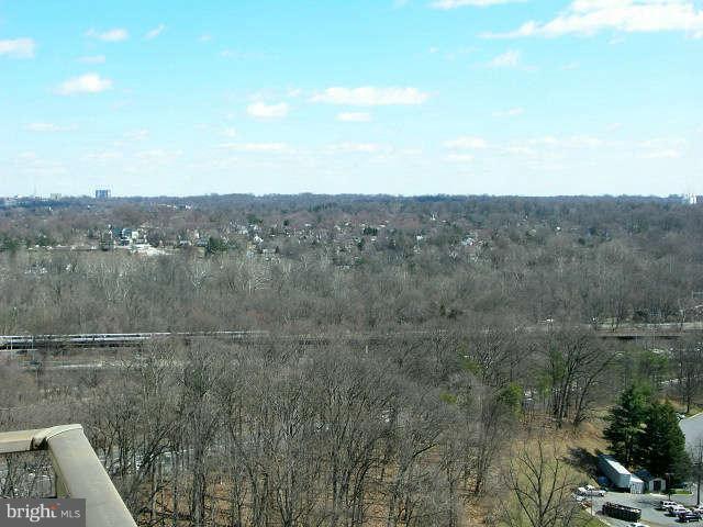 5225 Pooks Hill Road, Unit 1717N Bethesda, MD 20814 - Photo 14 of 23 View