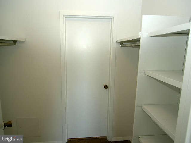 5225 Pooks Hill Road, Unit 1717N Bethesda, MD 20814 - Photo 9 of 23 Bedroom