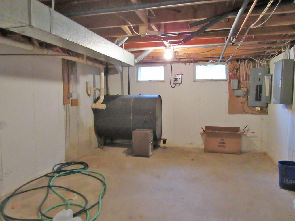 876 Lebanon Road Winterport, ME 04496 - Photo 28 of 35 Photo