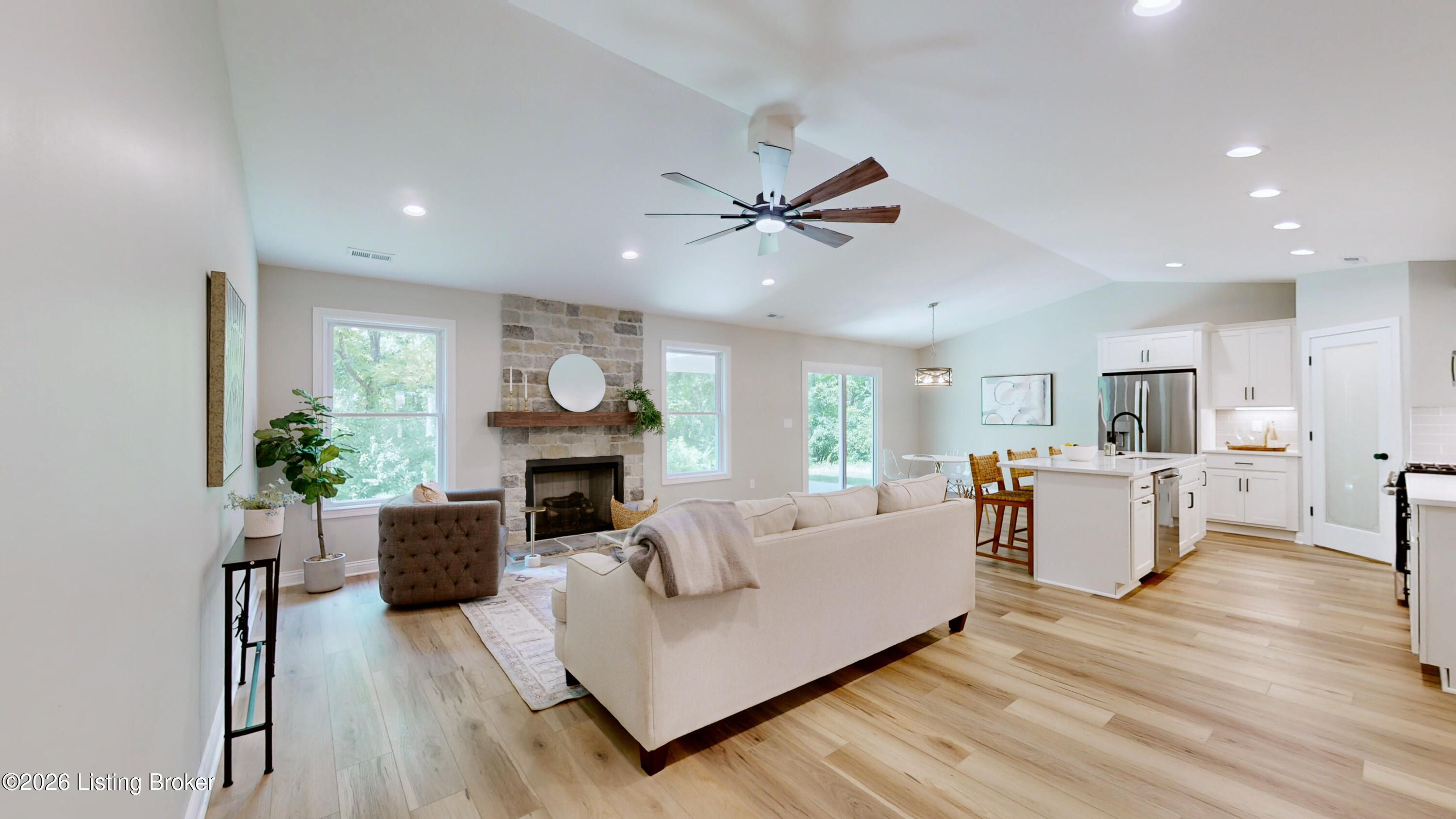 8207 Roseborough Road Louisville, KY 40228 - Photo 28 of 30 6-print-8207 Roseborough Rd Louisville K