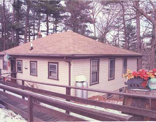 6 Highland Road Middleton, MA 01949 - Photo 1 of 1 Gallery Image 1