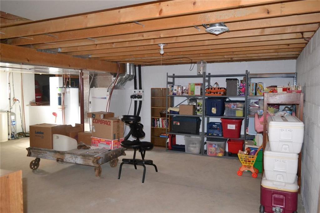 5051 Johnson Road Springfield, OH 45502 - Photo 26 of 29