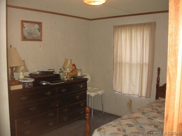 628 Zion Branch Road Saluda, VA 23149 - Photo 4 of 9