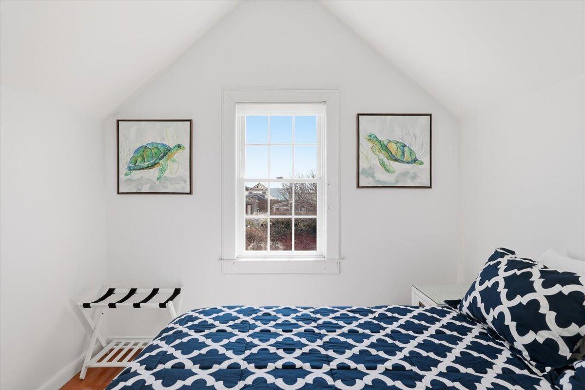 14 Hammock Pond Road, Unit 789 Mashpee, MA 02649 - Photo 22 of 39 26-14 Hammock Pond Final-25