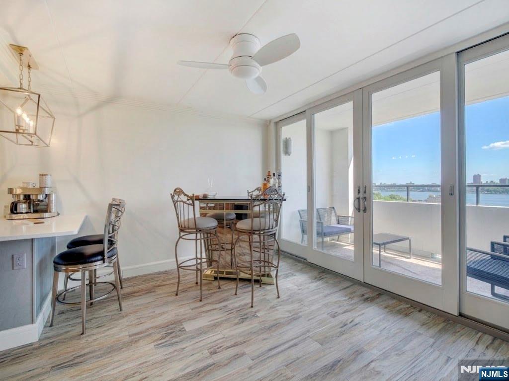 250 Gorge Road, Unit 8J Cliffside Park, NJ 07010 - Photo 3 of 36