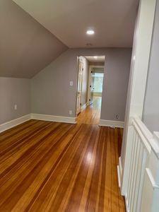 837 1st Street Northwest Rochester, MN 55901 - Photo 20 of 25