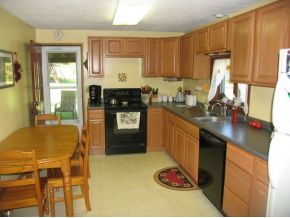 433 Chrysler Road Endicott, NY 13760 - Photo 2 of 10 Gallery Image 2