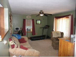 433 Chrysler Road Endicott, NY 13760 - Photo 4 of 10 Gallery Image 4