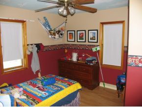 433 Chrysler Road Endicott, NY 13760 - Photo 5 of 10 Gallery Image 5