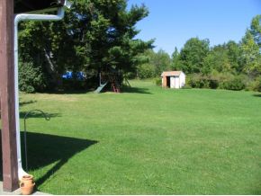 433 Chrysler Road Endicott, NY 13760 - Photo 8 of 10 Gallery Image 8