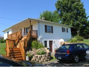 433 Chrysler Road Endicott, NY 13760 - Photo 9 of 10 Gallery Image 9