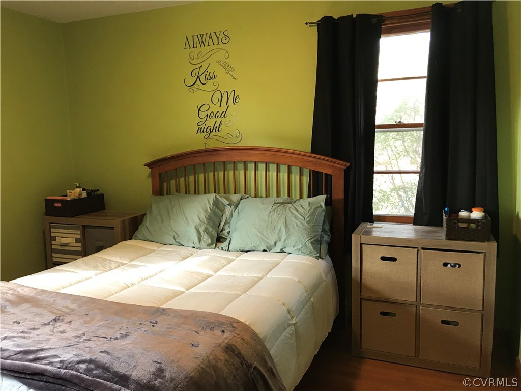 3738 Tanbark Road Richmond, VA 23235 - Photo 19 of 36 Gallery Image 19