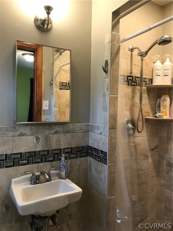 3738 Tanbark Road Richmond, VA 23235 - Photo 23 of 36 Gallery Image 23