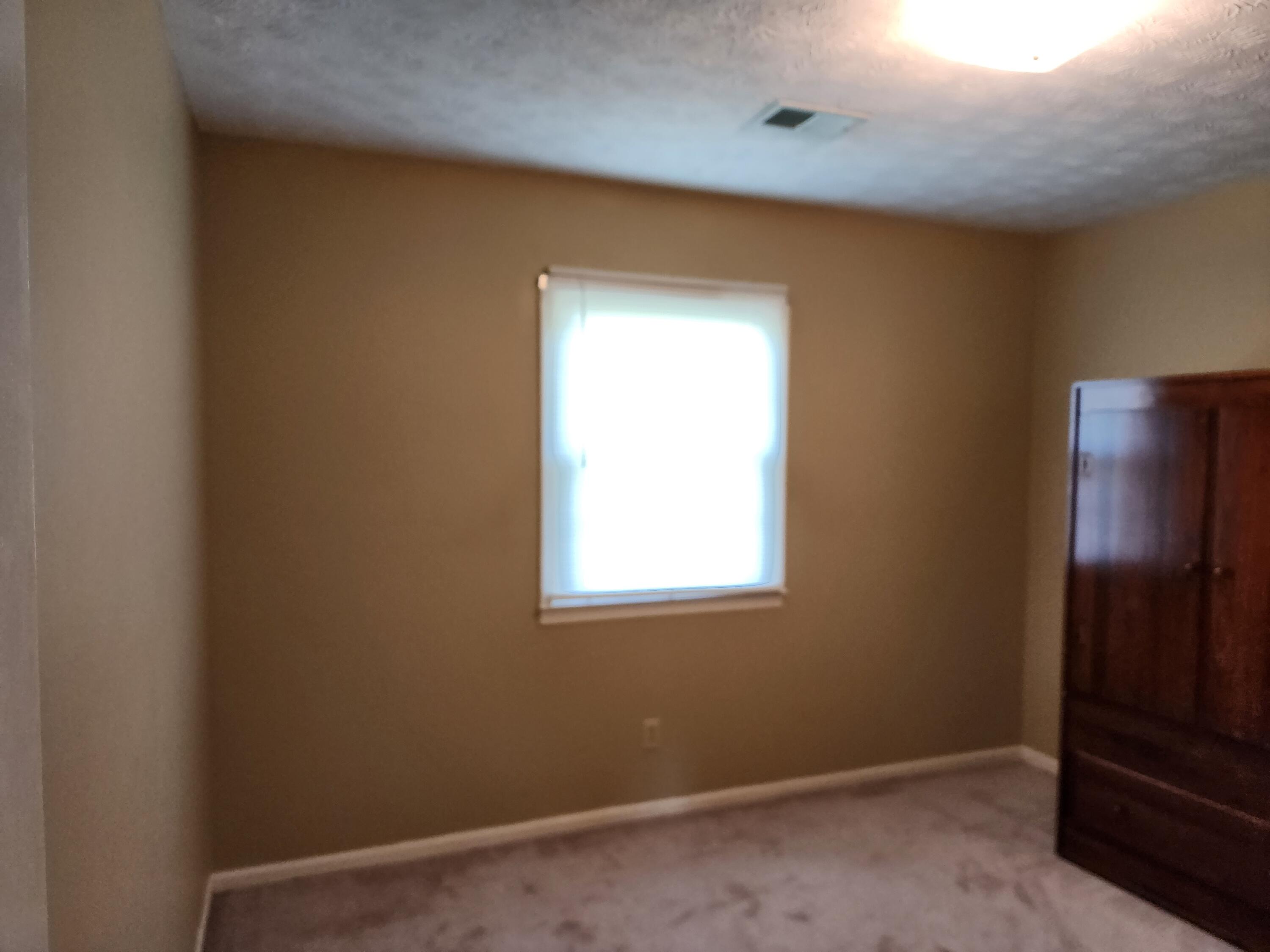1479 Moberly Road Richmond, KY 40475 - Photo 16 of 26 20220915_134517