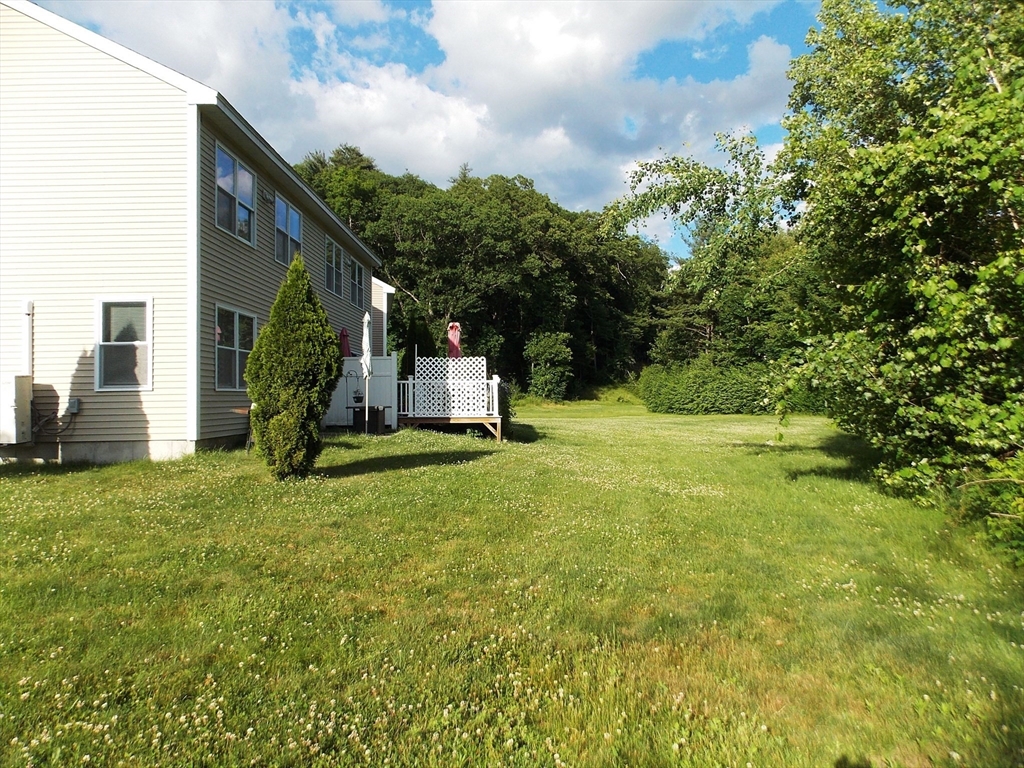 765 High Street, Unit 10 Clinton, MA 01510 - Photo 12 of 14 Gallery Image 12