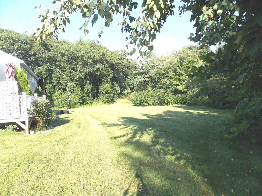 765 High Street, Unit 10 Clinton, MA 01510 - Photo 14 of 14 Gallery Image 14