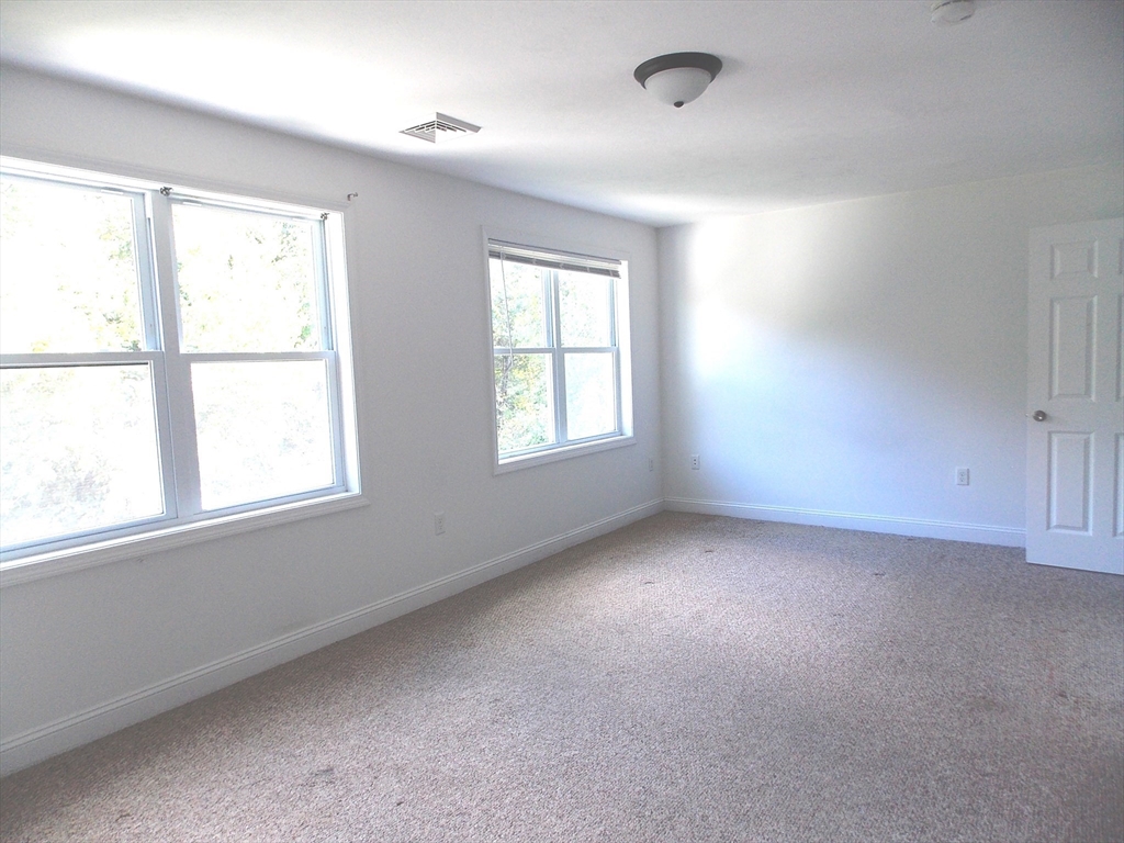 765 High Street, Unit 10 Clinton, MA 01510 - Photo 8 of 14 Gallery Image 8
