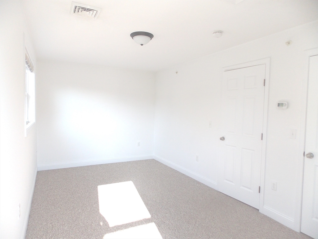765 High Street, Unit 10 Clinton, MA 01510 - Photo 10 of 14 Gallery Image 10